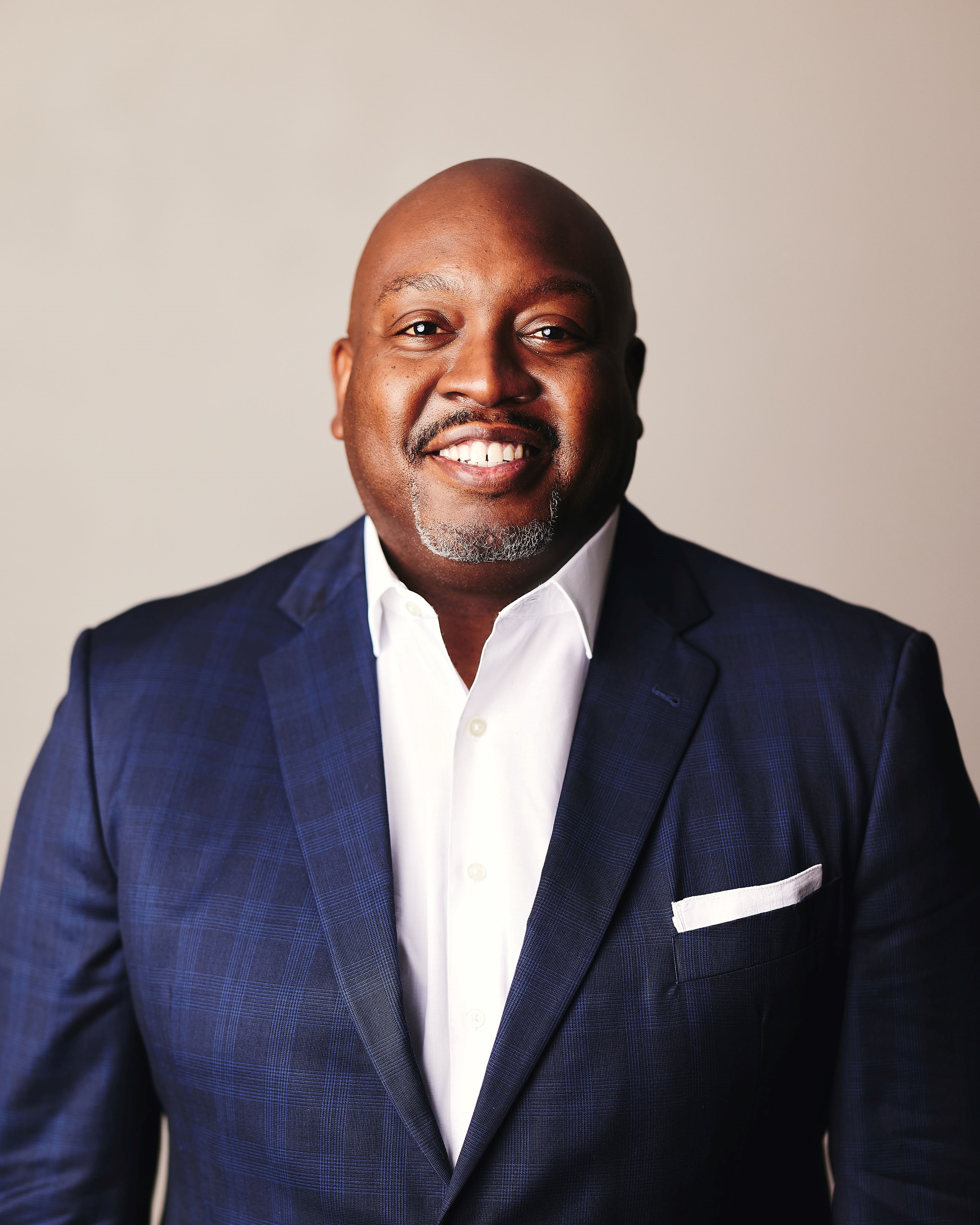 Kenneth Dwayne Pratt